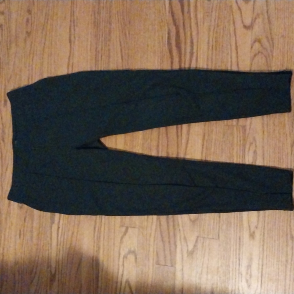 Talbots leggings